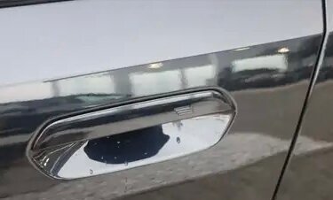 BMW 5 серия, 2025 год, 10 900 000 рублей, 12 фотография