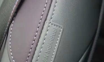 BMW 5 серия, 2025 год, 10 900 000 рублей, 17 фотография