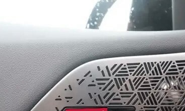 BMW 5 серия, 2025 год, 10 900 000 рублей, 20 фотография