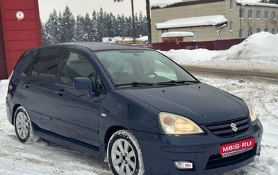 Suzuki Liana, 2006 год, 360 000 рублей, 1 фотография