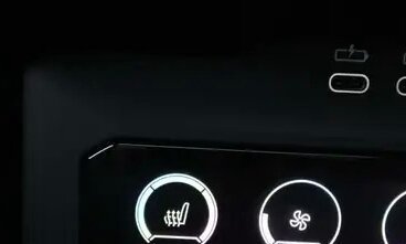 BMW 5 серия, 2025 год, 10 900 000 рублей, 23 фотография