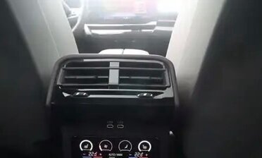 BMW 5 серия, 2025 год, 10 900 000 рублей, 22 фотография