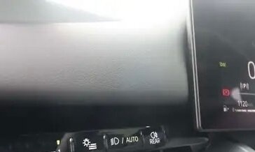 BMW 5 серия, 2025 год, 10 900 000 рублей, 25 фотография