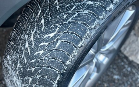 Mazda CX-9 II, 2021 год, 4 390 000 рублей, 10 фотография