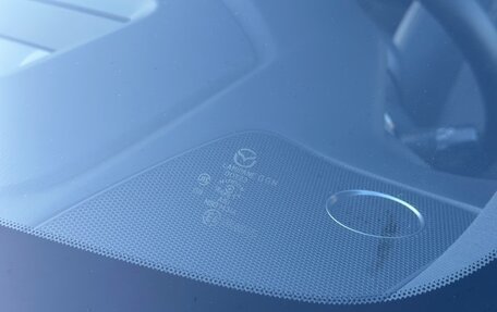 Mazda CX-9 II, 2021 год, 4 390 000 рублей, 11 фотография