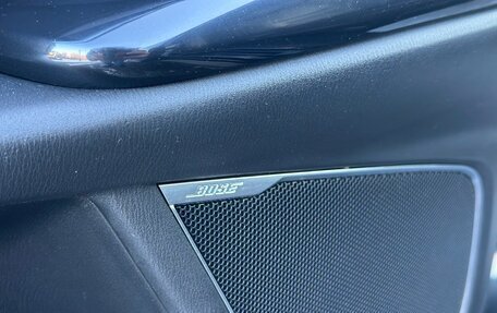 Mazda CX-9 II, 2021 год, 4 390 000 рублей, 17 фотография