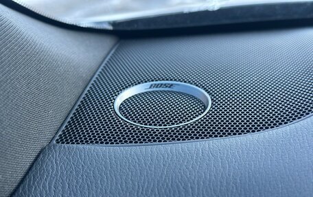 Mazda CX-9 II, 2021 год, 4 390 000 рублей, 38 фотография