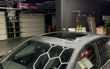 BMW 3 серия, 2020 год, 3 950 000 рублей, 11 фотография