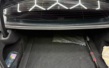 BMW 3 серия, 2020 год, 3 950 000 рублей, 13 фотография