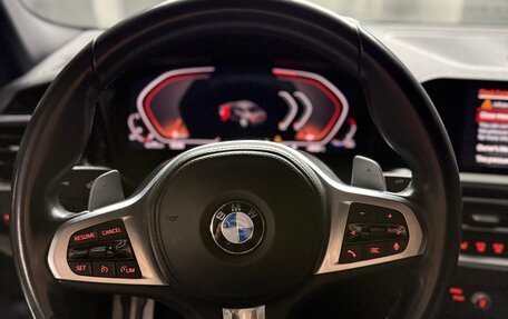 BMW 3 серия, 2020 год, 3 950 000 рублей, 20 фотография