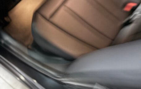 BMW 3 серия, 2020 год, 3 950 000 рублей, 24 фотография