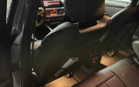 BMW 3 серия, 2020 год, 3 950 000 рублей, 25 фотография