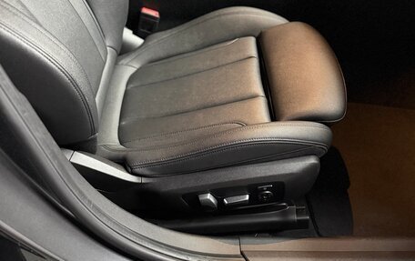 BMW 3 серия, 2020 год, 3 950 000 рублей, 23 фотография