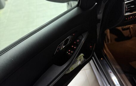 BMW 3 серия, 2020 год, 3 950 000 рублей, 26 фотография