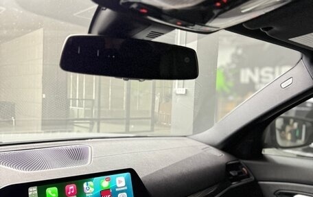 BMW 3 серия, 2020 год, 3 950 000 рублей, 18 фотография