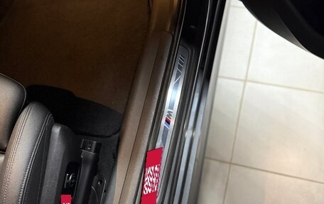 BMW 3 серия, 2020 год, 3 950 000 рублей, 22 фотография