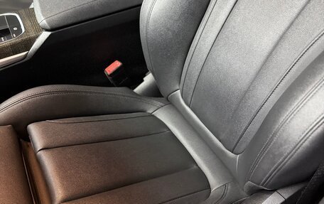 BMW 3 серия, 2020 год, 3 950 000 рублей, 30 фотография