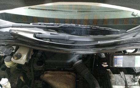 Toyota Alphard III, 2007 год, 1 900 000 рублей, 13 фотография