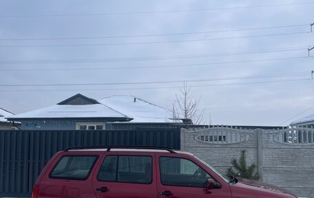 Volkswagen Golf III, 1994 год, 230 000 рублей, 2 фотография