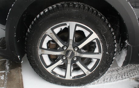 KIA Rio IV, 2019 год, 1 595 000 рублей, 24 фотография