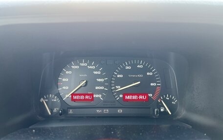 Volkswagen Golf III, 1994 год, 230 000 рублей, 16 фотография