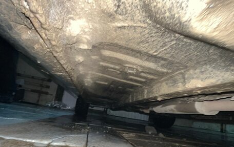 Hyundai Sonata IV рестайлинг, 2006 год, 600 000 рублей, 4 фотография