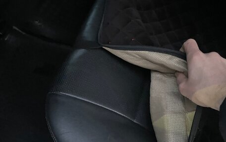 Toyota Camry, 2013 год, 1 235 000 рублей, 14 фотография