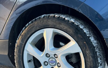 Volvo V40 Cross Country I, 2014 год, 1 270 000 рублей, 23 фотография