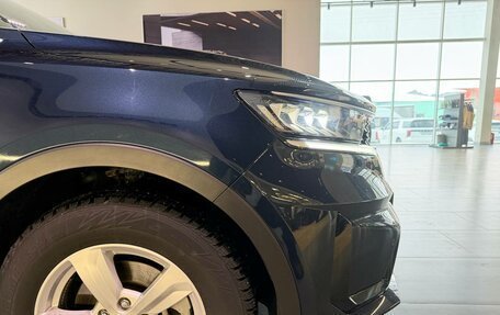 KIA Sorento IV, 2021 год, 3 499 000 рублей, 2 фотография