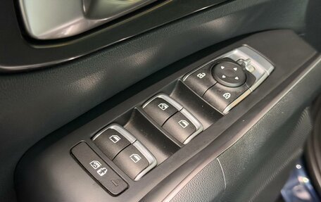 KIA Sorento IV, 2021 год, 3 499 000 рублей, 17 фотография