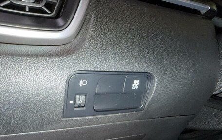 KIA Sorento IV, 2021 год, 3 499 000 рублей, 20 фотография