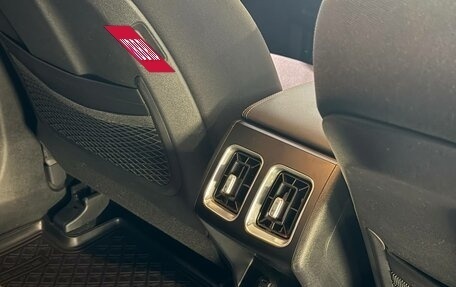 KIA Sorento IV, 2021 год, 3 499 000 рублей, 10 фотография