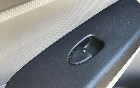 Honda Civic VIII, 2008 год, 799 000 рублей, 13 фотография