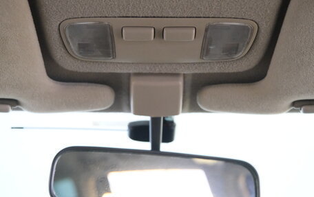 Toyota Ipsum II, 2001 год, 849 000 рублей, 14 фотография