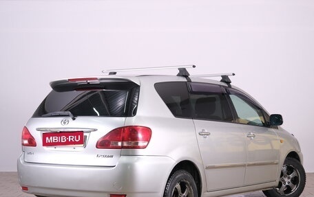 Toyota Ipsum II, 2001 год, 849 000 рублей, 6 фотография