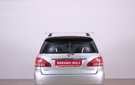 Toyota Ipsum II, 2001 год, 849 000 рублей, 5 фотография