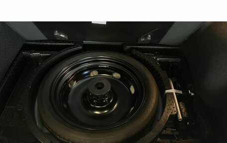 Volkswagen Tharu, 2025 год, 4 700 000 рублей, 20 фотография