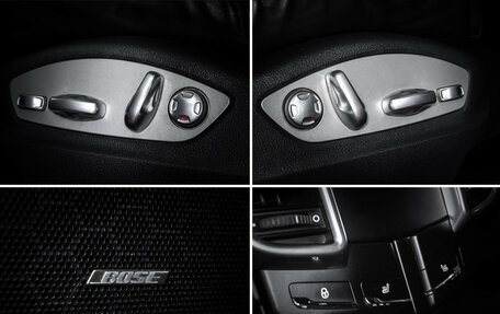 Porsche Cayenne III, 2016 год, 4 390 000 рублей, 21 фотография