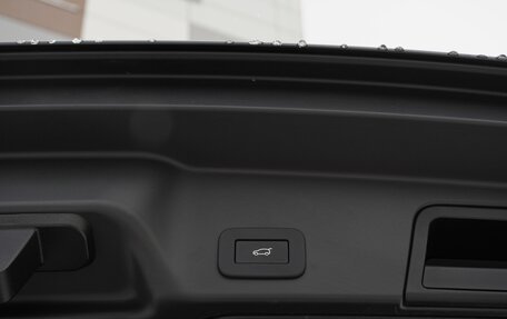 Land Rover Range Rover Evoque II, 2025 год, 5 750 000 рублей, 13 фотография