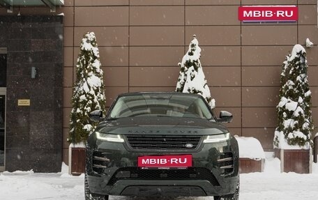 Land Rover Range Rover Evoque II, 2025 год, 5 750 000 рублей, 3 фотография