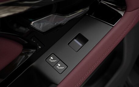 Land Rover Range Rover Evoque II, 2025 год, 5 750 000 рублей, 20 фотография