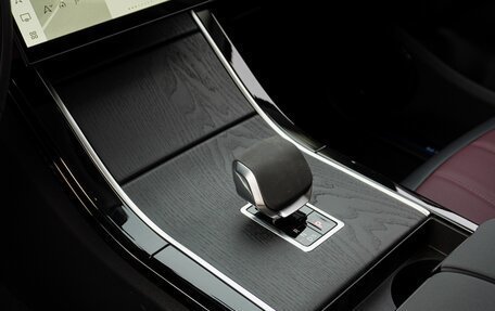 Land Rover Range Rover Evoque II, 2025 год, 5 750 000 рублей, 25 фотография