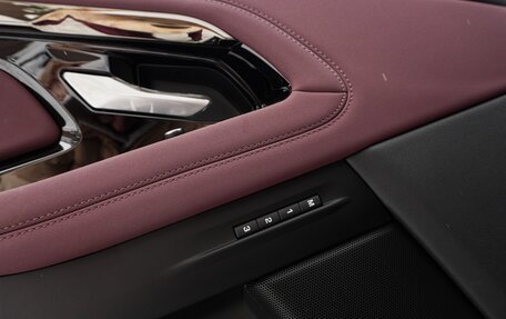 Land Rover Range Rover Evoque II, 2025 год, 5 750 000 рублей, 29 фотография