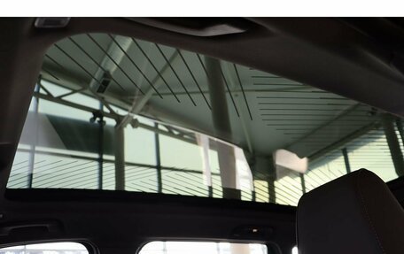 BMW X3, 2025 год, 7 550 000 рублей, 13 фотография