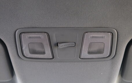 Hyundai Solaris II рестайлинг, 2012 год, 869 000 рублей, 17 фотография