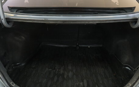 Hyundai Solaris II рестайлинг, 2012 год, 869 000 рублей, 25 фотография