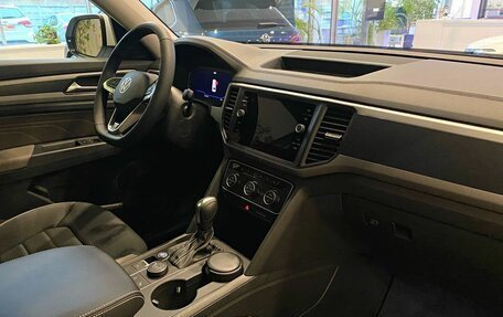 Volkswagen Teramont I, 2025 год, 6 049 000 рублей, 5 фотография