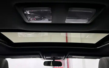 Mazda CX-4, 2021 год, 1 610 700 рублей, 10 фотография