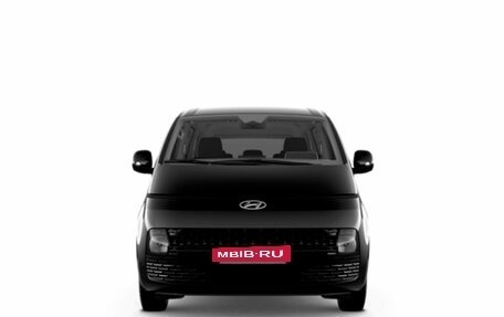 Hyundai Staria, 2025 год, 10 850 000 рублей, 2 фотография