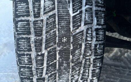 Land Rover Discovery IV, 2014 год, 2 500 000 рублей, 8 фотография